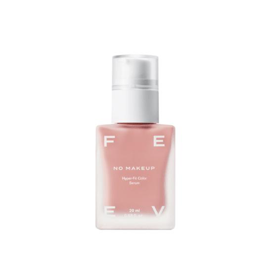 Má Hồng Serum FEEV Hyper Fit 20ml