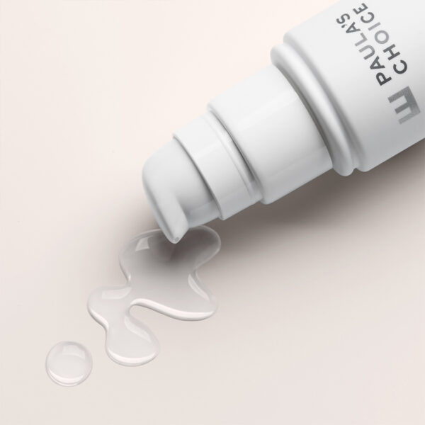 [CHIẾT KHẤU 20%] Tẩy Da Chết Paula’s Choice Skin Perfecting 8% AHA Gel 100ml - Image 3