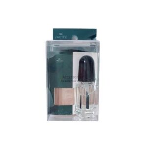 Dán Mí Lưới Vacosi - VM16