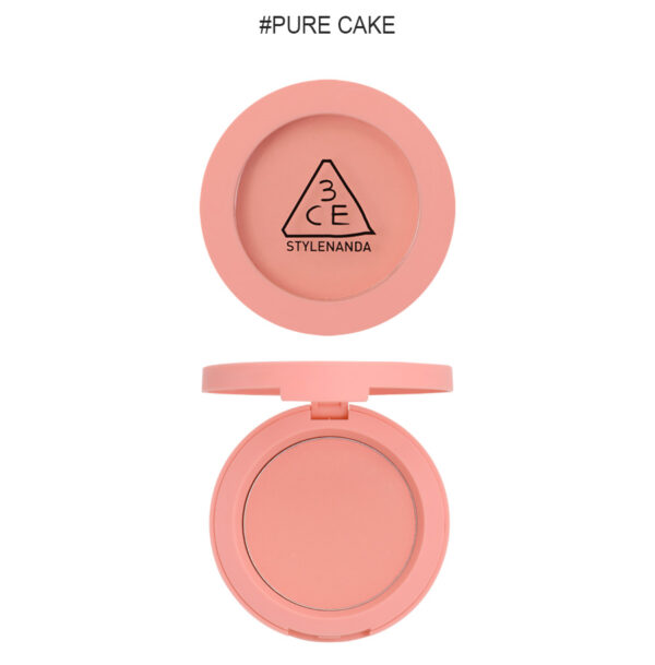 Má Hồng 3CE - Image 10