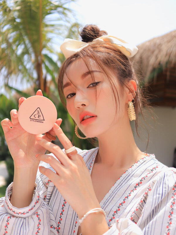 Cushion 3CE Glow XT - Image 12