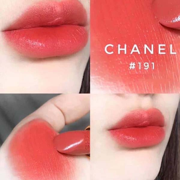 Son Thỏi Chanel Rouge Allure - Image 4