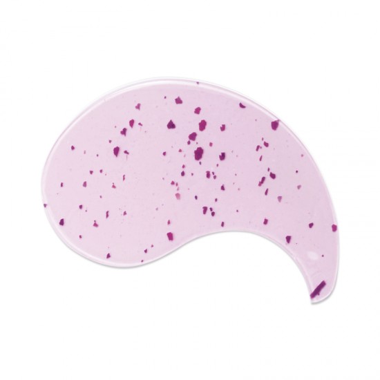 Mặt Nạ Mắt JayJun Lavender Tea Eye Gel Patch - Image 2