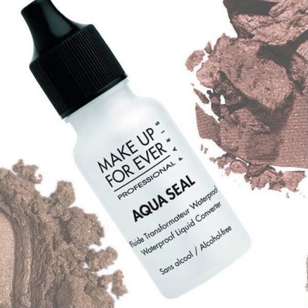 MUFE Aqua Seal 12ml - Image 5