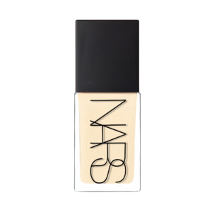 Nền Nars Light Reflecting 30ml