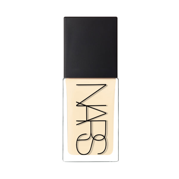 Nền Nars Light Reflecting 30ml