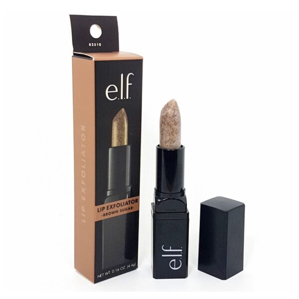 TTBC Môi ELF - Image 2