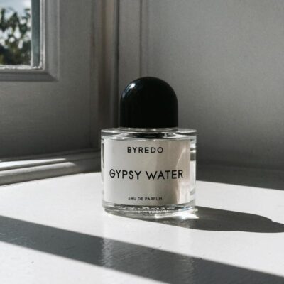 Nước Hoa Byredo Gypsy Water - Image 3
