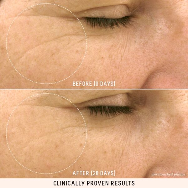 Dầu Biossance Squalane + Vitamin C Rose Oil 30ml - Image 5