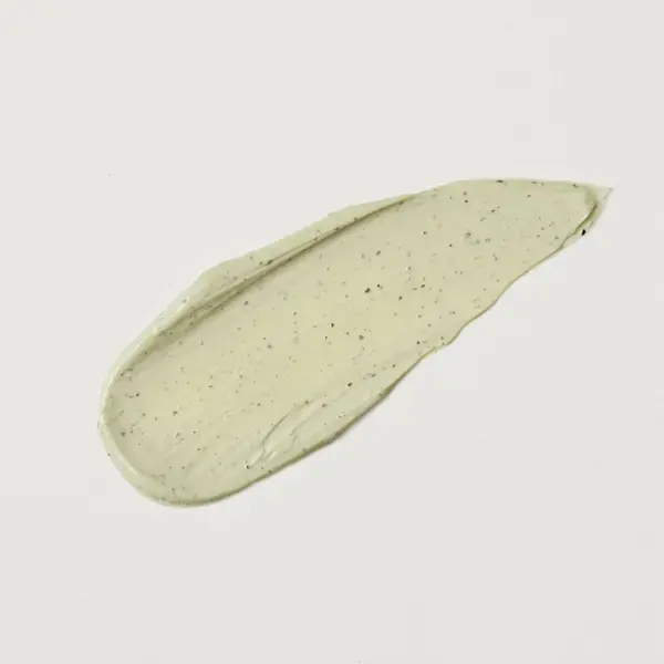 Mặt Nạ Đất Sét Anua Heartleaf Pore Clay Pack 100ml - Image 4