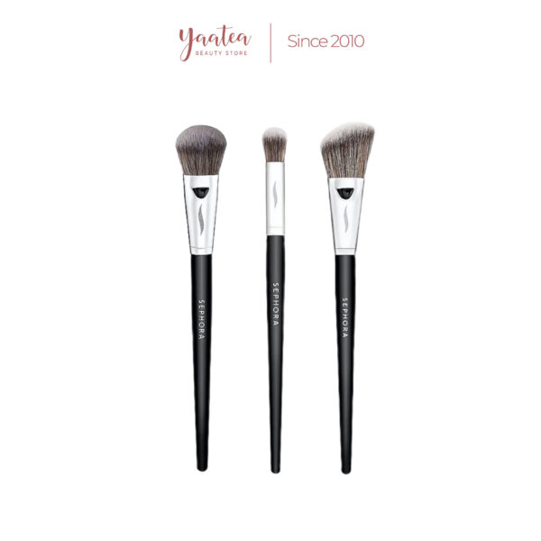 Cọ Sephora 56 - 57 - Image 12