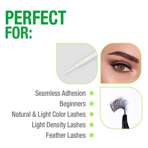 Keo Dán Mi Duo - Image 3