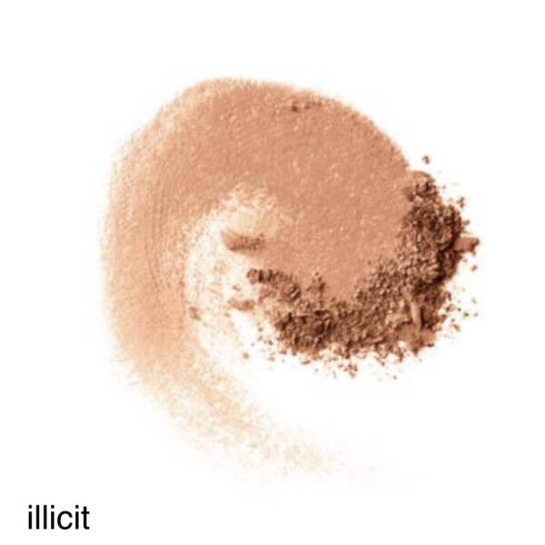 DDVS Anteka dạng sữa - Image 60