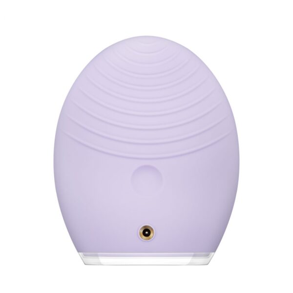 DDVS Anteka dạng sữa - Image 102