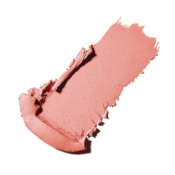 Má Hồng Kem Mac Glow Play - Image 12