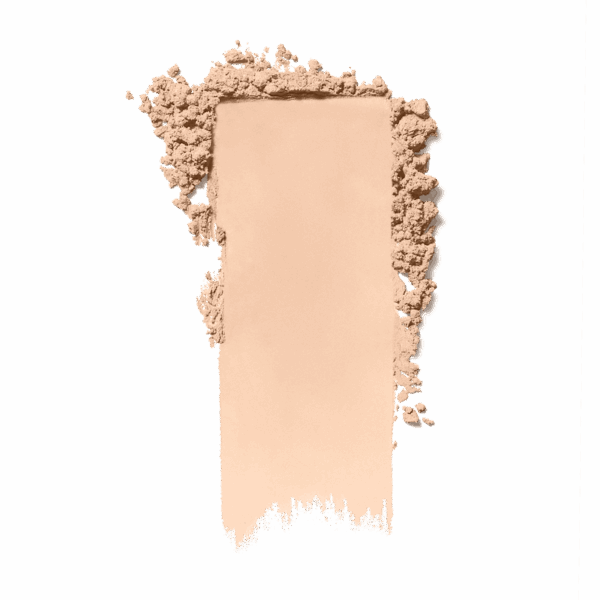 Phấn Nén Make Up For Ever HD Skin Matte Velvet 11g - Image 9