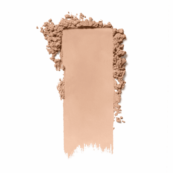 Phấn Nén Make Up For Ever HD Skin Matte Velvet 11g - Image 10