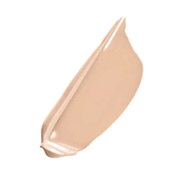 Che Khuyết Điểm Dior Forever Skin Correct - Image 10