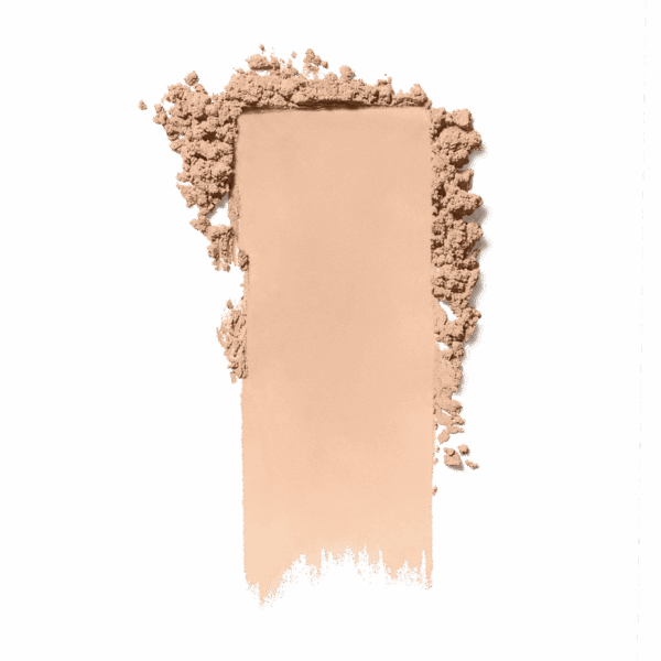 Phấn Nén Make Up For Ever HD Skin Matte Velvet 11g - Image 11