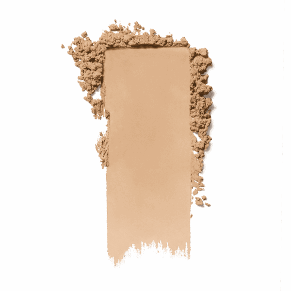 Phấn Nén Make Up For Ever HD Skin Matte Velvet 11g - Image 12