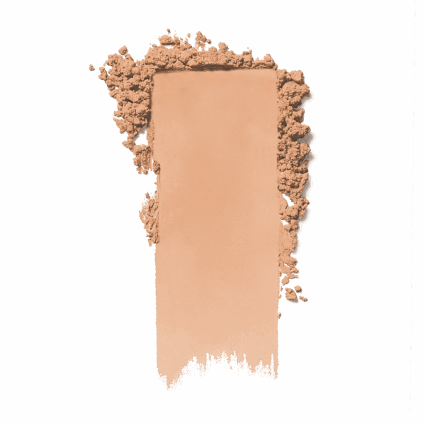 Phấn Nén Make Up For Ever HD Skin Matte Velvet 11g - Image 13