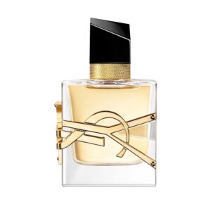 Nước Hoa YSL Libre 30ml