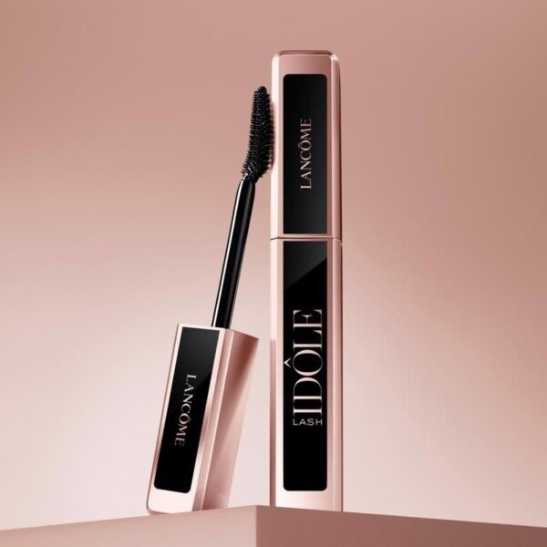 Mascara Lancome - IDOLE Lash Lifting - Image 2