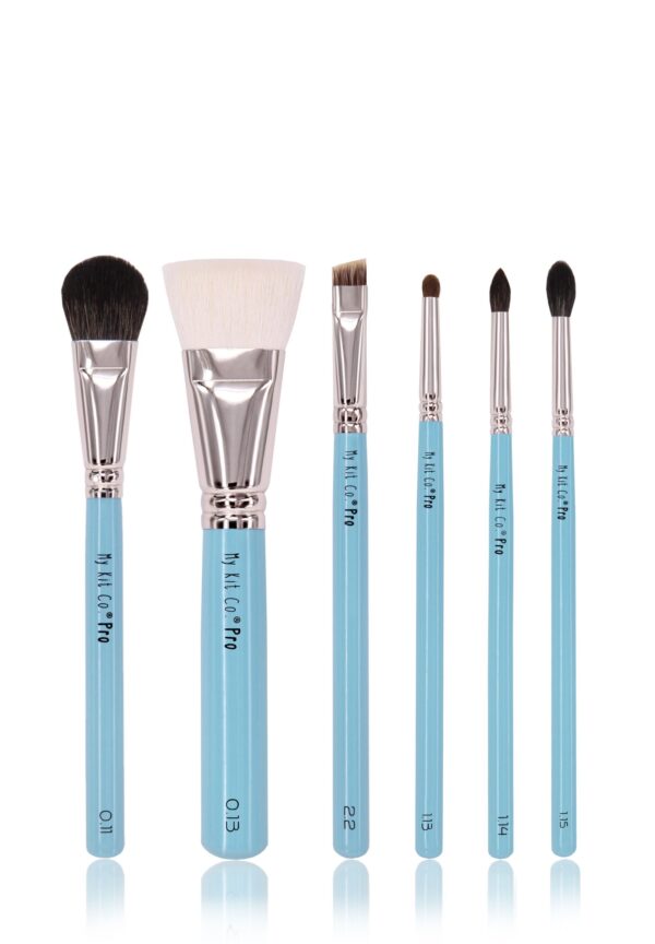 Cọ Mykitco - Image 2