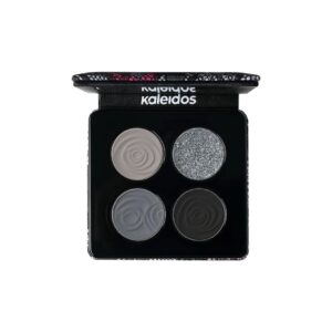 Bảng Mắt Kaleidos 4 Ô