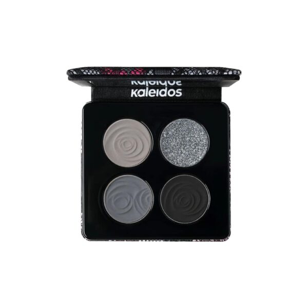 Bảng Mắt Kaleidos 4 Ô