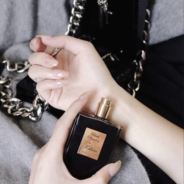 Nước Hoa Kilian Black Phantom - Image 5