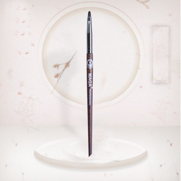 Cọ Maga 27 - Image 3