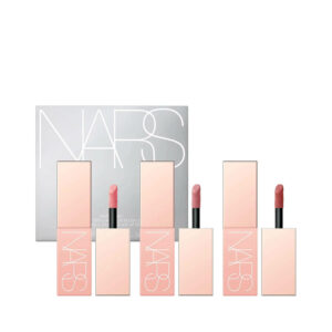 Má Hồng Nars Invite Only Afterglow 3.2ml