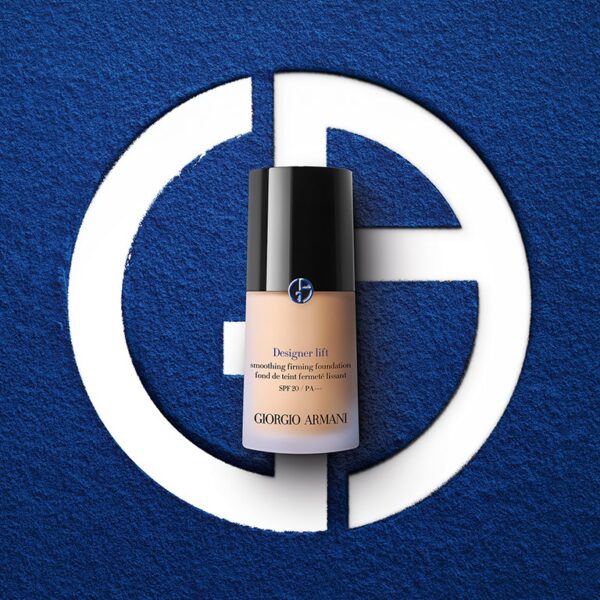 Nền Gior Designer Lift (Xanh) - Image 3