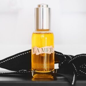 La Mer The ReNewal Oil 30ml
