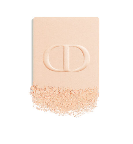 Phấn Phủ Dior Forever Natural Velvet 10g - Image 7