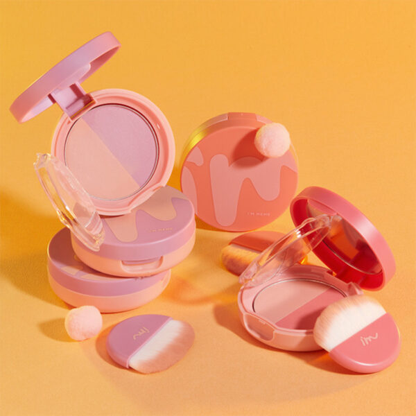 Má Hồng Meme Best Friend - Image 3