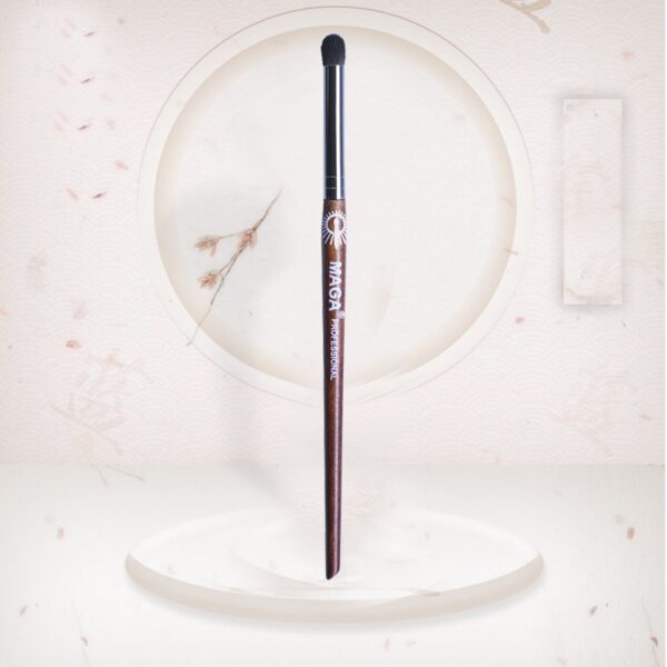 Cọ Maga 14 - Image 5