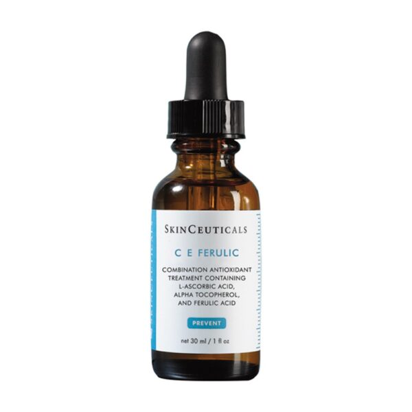 Serum Skinceuticals C E Ferulic 15ml