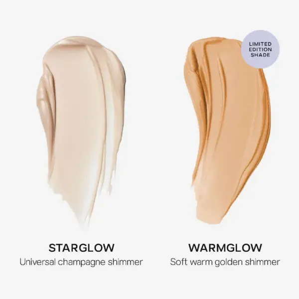 Highlight Saie Glowy Super Gel 15ml - Image 5