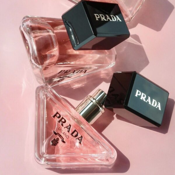 Nước Hoa Prada Paradoxe EDP - Image 4