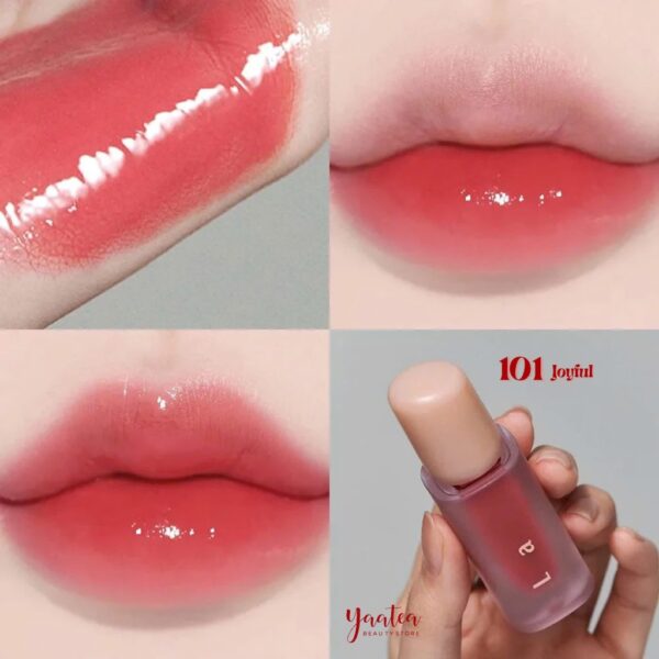 Son Laka Fruity Glam Tint 4.5G - Image 19