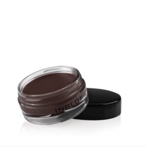 Gel Kẻ Mắt Inglot