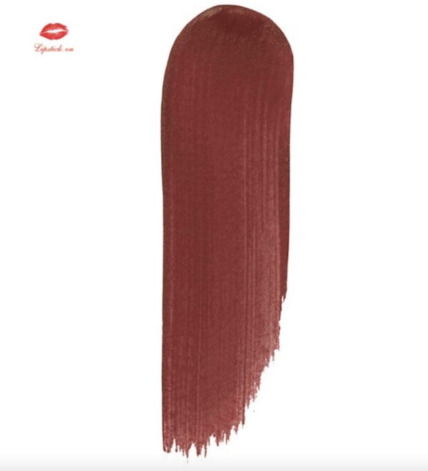 Son Kem Gucci - Image 11