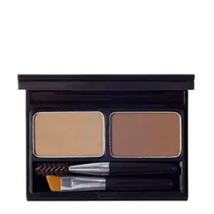 Bột mày The Face Shop