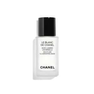 Kem Lót Chanel Le Blanc De 30ml