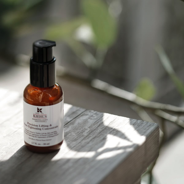 Serum Kiehl's Lifting Pore-Tightening Concentrate 50ml - Image 3