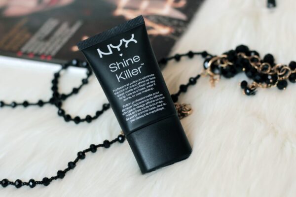 Kem Lót NYX Shine Killer - Image 4