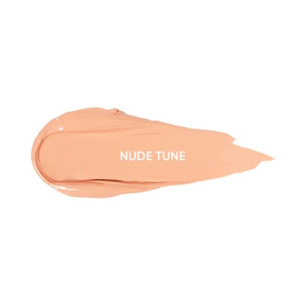 Cushion Amuse Skin Tune Vegan Cover SPF45 - Image 7