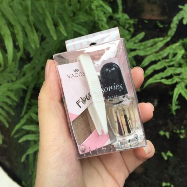 Dán Mí Lưới Vacosi - VM16 - Image 9